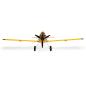 Preview: E-flite UMX Air Tractor RC-Flugzeug Spannweite: 702mm BNF Basic AS3X and SAFE  - EFLU16450