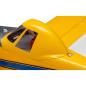 Preview: E-flite UMX Air Tractor RC-Flugzeug Spannweite: 702mm BNF Basic AS3X and SAFE  - EFLU16450