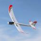 Preview: E-flite UMX Radian BNF Basic w/SAFE and AS3X RC-Elektrosegler Spannweite: 730mm - EFLU2950