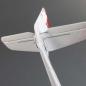Preview: E-flite UMX Radian BNF Basic w/SAFE and AS3X RC-Elektrosegler Spannweite: 730mm - EFLU2950