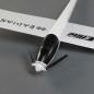 Preview: E-flite UMX Radian BNF Basic w/SAFE and AS3X RC-Elektrosegler Spannweite: 730mm - EFLU2950