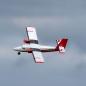 Preview: E-flite UMX Twin Otter Micro RC-Flugzeug Spannweite: 574mm BNF Basic with AS3X and SAFE - EFLU30050