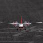 Preview: E-flite UMX Twin Otter Micro RC-Flugzeug Spannweite: 574mm BNF Basic with AS3X and SAFE - EFLU30050