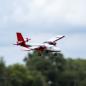 Preview: E-flite UMX Twin Otter Micro RC-Flugzeug Spannweite: 574mm BNF Basic with AS3X and SAFE - EFLU30050