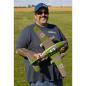 Preview: E-flite UMX Me 262 30mm EDF Jet Micro RC-Flugzeug BNF Basic with AS3X and SAFE Select 660mm - EFLU31050