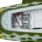 Preview: E-flite UMX Me 262 30mm EDF Jet Micro RC-Flugzeug BNF Basic with AS3X and SAFE Select 660mm - EFLU31050