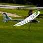 Preview: E-flite UMX Conscendo Micro RC-Flugzeug BNF Basic with AS3X and SAFE Select -EFLU32050