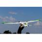 Preview: E-flite UMX Conscendo Micro RC-Flugzeug BNF Basic with AS3X and SAFE Select -EFLU32050