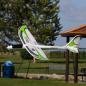 Preview: E-flite UMX Conscendo Micro RC-Flugzeug BNF Basic with AS3X and SAFE Select -EFLU32050