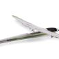 Preview: E-flite UMX Conscendo Micro RC-Flugzeug BNF Basic with AS3X and SAFE Select -EFLU32050