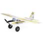 Preview: E-flite UMX Timber X BNF Basic w/AS3X and SAFE  700mm RC-Flugzeug - EFLU7950