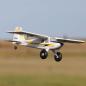 Preview: E-flite UMX Timber X BNF Basic w/AS3X and SAFE  700mm RC-Flugzeug - EFLU7950
