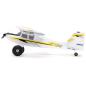 Preview: E-flite UMX Timber X BNF Basic w/AS3X and SAFE  700mm RC-Flugzeug - EFLU7950