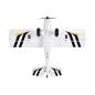 Preview: E-flite UMX Timber X BNF Basic w/AS3X and SAFE  700mm RC-Flugzeug - EFLU7950
