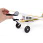 Preview: E-flite UMX Timber X BNF Basic w/AS3X and SAFE  700mm RC-Flugzeug - EFLU7950