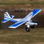 Preview: E-flite UMX Turbo Timber Evolution RC-Flugzeug Spannweite: 698mm BNF Basic - EFLU8950