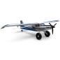 Preview: E-flite UMX Turbo Timber Evolution RC-Flugzeug Spannweite: 698mm BNF Basic - EFLU8950