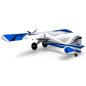 Preview: E-flite UMX Turbo Timber Evolution RC-Flugzeug Spannweite: 698mm BNF Basic - EFLU8950