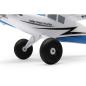 Preview: E-flite UMX Turbo Timber Evolution RC-Flugzeug Spannweite: 698mm BNF Basic - EFLU8950
