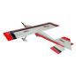 Preview: Hangar9 Ultra Stick 10cc ARF RC-Flugzeug Spannweite: 1524mm - HAN2345