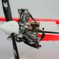 Preview: Hangar9 Ultra Stick 10cc ARF RC-Flugzeug Spannweite: 1524mm - HAN2345