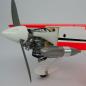 Preview: Hangar9 Ultra Stick 10cc ARF RC-Flugzeug Spannweite: 1524mm - HAN2345