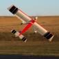 Preview: Hangar9 Ultra Stick 10cc ARF RC-Flugzeug Spannweite: 1524mm - HAN2345