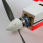 Preview: Hangar9 Ultra Stick 10cc ARF RC-Flugzeug Spannweite: 1524mm - HAN2345