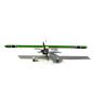 Preview: Hangar 9 Ultra Stick 30cc ARF RC-Flugzeug - HAN2365
