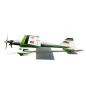 Preview: Hangar 9 Ultra Stick 30cc ARF RC-Flugzeug - HAN2365