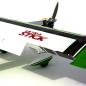 Preview: Hangar 9 Ultra Stick 30cc ARF RC-Flugzeug - HAN2365