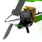 Preview: Hangar 9 Ultra Stick 30cc ARF RC-Flugzeug - HAN2365