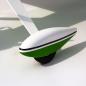 Preview: Hangar 9 Ultra Stick 30cc ARF RC-Flugzeug - HAN2365