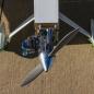Preview: Hangar 9 Ultra Stick 30cc ARF RC-Flugzeug - HAN2365