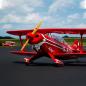 Preview: Hangar 9 Pitts S2B 50-60cc RC-Doppeldecker Spannweite: 1819mm - HAN2390