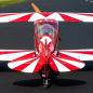 Preview: Hangar 9 Pitts S2B 50-60cc RC-Doppeldecker Spannweite: 1819mm - HAN2390