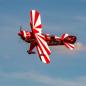 Preview: Hangar 9 Pitts S2B 50-60cc RC-Doppeldecker Spannweite: 1819mm - HAN2390