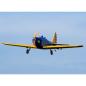 Preview: Hangar 9 Fun Scale PT-19 RC-Flugmodell Spannweite: 1435mm PNP - HAN3180