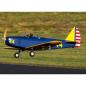 Preview: Hangar 9 Fun Scale PT-19 RC-Flugmodell Spannweite: 1435mm PNP - HAN3180
