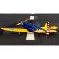 Preview: Hangar 9 Fun Scale PT-19 RC-Flugmodell Spannweite: 1435mm PNP - HAN3180
