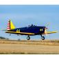 Preview: Hangar 9 Fun Scale PT-19 RC-Flugmodell Spannweite: 1435mm PNP - HAN3180