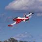 Preview: Hangar9 Aermacchi MB-339 60-86N Scale Military Turbine Jet RC-Flugzeug ARF 84 - HAN3390B