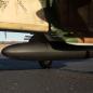Preview: Hangar9 OV-10 Bronco 30cc ARF w/ Landing Gear Set RC-Flugzeug Spannweite: 2750mm - HAN4670CR