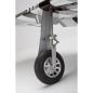 Preview: Hangar 9 P-51D Mustang 60cc RC-Flugzeug Spannweite: 226cm - HAN4770
