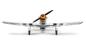 Preview: Hangar 9 P-51D Mustang 60cc RC-Flugzeug Spannweite: 226cm - HAN4770