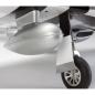 Preview: Hangar 9 P-51D Mustang 60cc RC-Flugzeug Spannweite: 226cm - HAN4770