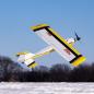 Preview: Hangar9 Ultra Stick 50e RC-Flugzeug Spannweite: 1524mm PNP - HAN4775