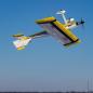 Preview: Hangar9 Ultra Stick 50e RC-Flugzeug Spannweite: 1524mm PNP - HAN4775