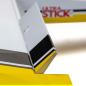Preview: Hangar9 Ultra Stick 50e RC-Flugzeug Spannweite: 1524mm PNP - HAN4775
