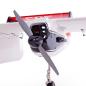 Preview: Hangar9 OV-10 Bronco 20cc ARF 84 Scale RC-Flugmodell Spannweite: 2129mm - HAN5055